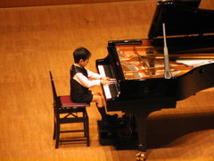 08記念コンサート2 006.jpgのサムネール画像